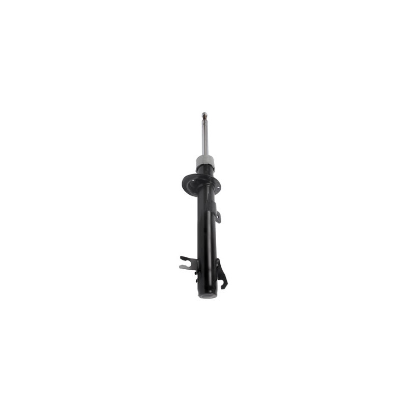 AMORTIGUADOR DE SUSPENSION EUROREPAR 1636523180