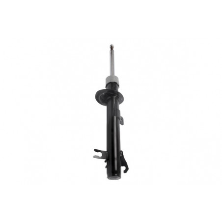 AMORTIGUADOR DE SUSPENSION EUROREPAR 1636523180