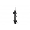 AMORTIGUADOR DE SUSPENSION EUROREPAR 1636523180