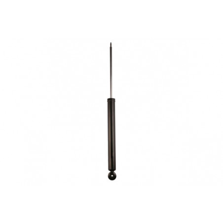 AMORTIGUADOR DE SUSPENSION EUROREPAR 1636523280