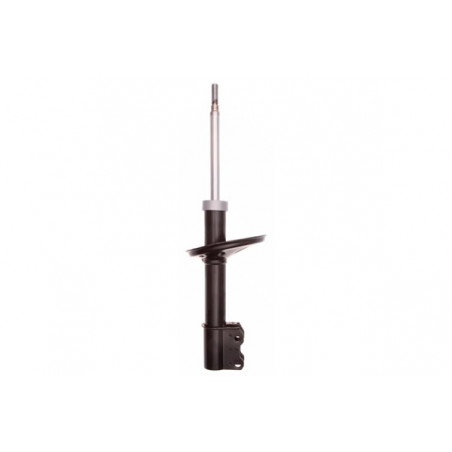 AMORTIGUADOR DE SUSPENSION EUROREPAR 1636523380