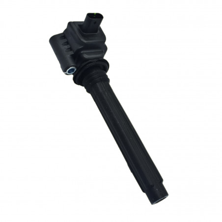BOBINA DE ENCENDIDO HELLUX HE11865