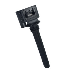 BOBINA DE ENCENDIDO HELLUX HE11865