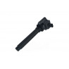BOBINA DE ENCENDIDO HELLUX HE11865