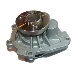 BOMBA DE AGUA ACDELCO 2641195