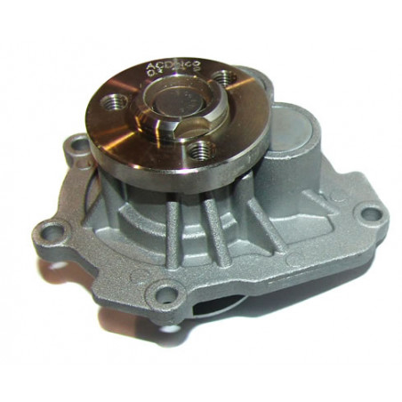 BOMBA DE AGUA ACDELCO 2641195