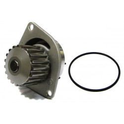 BOMBA DE AGUA ACDELCO 2641197