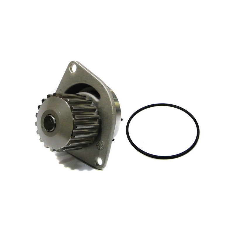 BOMBA DE AGUA ACDELCO 2641197