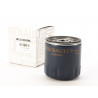 FILTRO DE ACEITE DE MOTOR RENAULT 15 20 854 88R