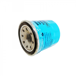 FILTRO DE ACEITE DE MOTOR RENAULT 15 20 857 58R