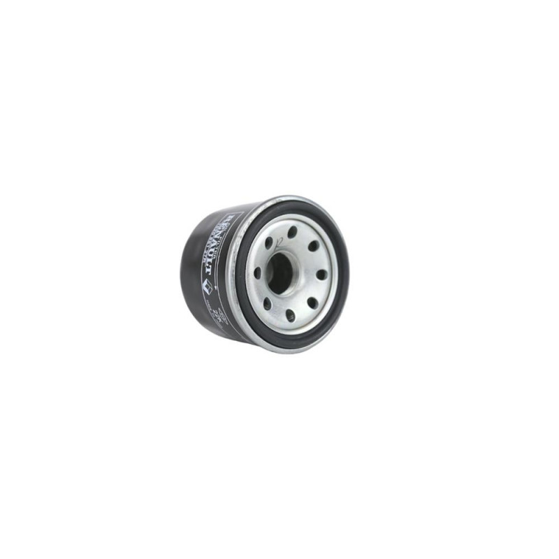 FILTRO DE ACEITE DE MOTOR RENAULT 15 20 881 27R