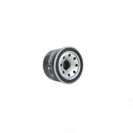 FILTRO DE ACEITE DE MOTOR RENAULT 15 20 881 27R