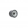 FILTRO DE ACEITE DE MOTOR RENAULT 15 20 881 27R