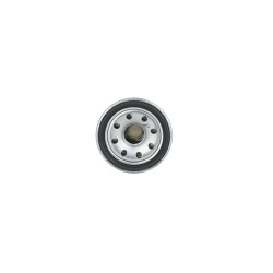 FILTRO DE ACEITE DE MOTOR RENAULT 15 20 881 27R