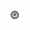 FILTRO DE ACEITE DE MOTOR RENAULT 15 20 881 27R