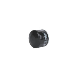 FILTRO DE ACEITE DE MOTOR RENAULT 15 20 881 27R