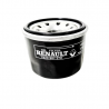 FILTRO DE ACEITE DE MOTOR RENAULT 15 20 881 27R