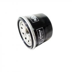 FILTRO DE ACEITE DE MOTOR RENAULT 15 20 881 27R