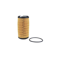 FILTRO DE ACEITE DE MOTOR RENAULT 15 20 939 20R