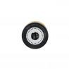 FILTRO DE ACEITE DE MOTOR RENAULT 15 20 939 20R