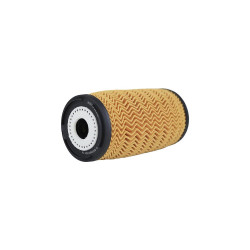 FILTRO DE ACEITE DE MOTOR RENAULT 15 20 939 20R