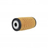 FILTRO DE ACEITE DE MOTOR RENAULT 15 20 939 20R