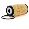 FILTRO DE ACEITE DE MOTOR RENAULT 15 20 939 20R