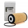 FILTRO DE ACEITE DE MOTOR RENAULT 15 20 939 20R