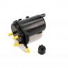 FILTRO DE COMBUSTIBLE (DIESEL) RENAULT 16 40 015 40R