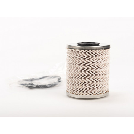 FILTRO DE COMBUSTIBLE (DIESEL) RENAULT 16 40 395 87R