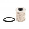 FILTRO DE COMBUSTIBLE (DIESEL) RENAULT 16 40 395 87R