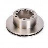 DISCO DE FRENO FREMAX BD0192