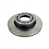 DISCO DE FRENO FREMAX BD0215