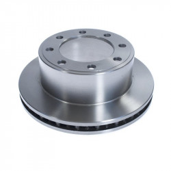 DISCO DE FRENO FREMAX BD0251