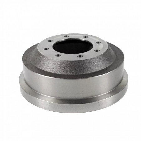 CAMPANA DE FRENO (TAMBOR) FREMAX BD0252