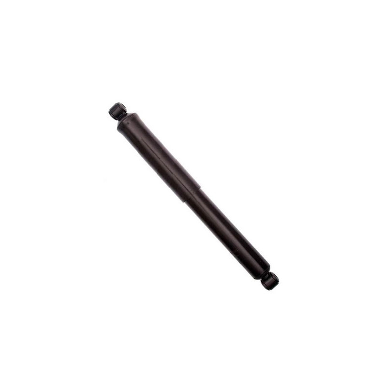 AMORTIGUADOR DE SUSPENSION ACDELCO 2641209