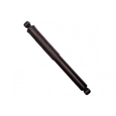 AMORTIGUADOR DE SUSPENSION ACDELCO 2641209