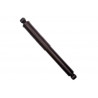AMORTIGUADOR DE SUSPENSION ACDELCO 2641209