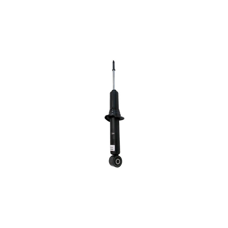 AMORTIGUADOR DE SUSPENSION ACDELCO 2641212