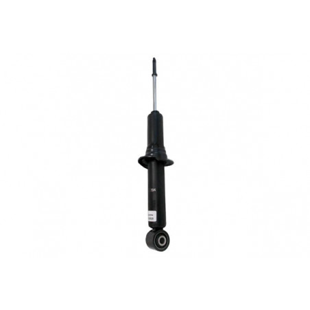 AMORTIGUADOR DE SUSPENSION ACDELCO 2641212