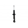 AMORTIGUADOR DE SUSPENSION ACDELCO 2641212