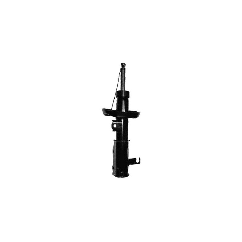 AMORTIGUADOR DE SUSPENSION ACDELCO 2641213