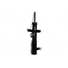 AMORTIGUADOR DE SUSPENSION ACDELCO 2641213