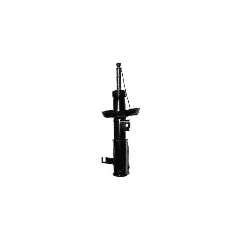 AMORTIGUADOR DE SUSPENSION ACDELCO 2641214