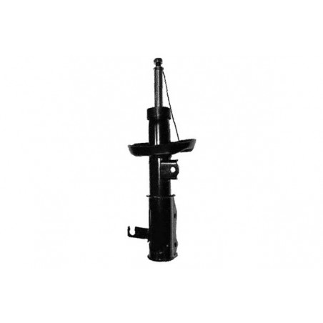 AMORTIGUADOR DE SUSPENSION ACDELCO 2641214