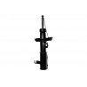 AMORTIGUADOR DE SUSPENSION ACDELCO 2641214