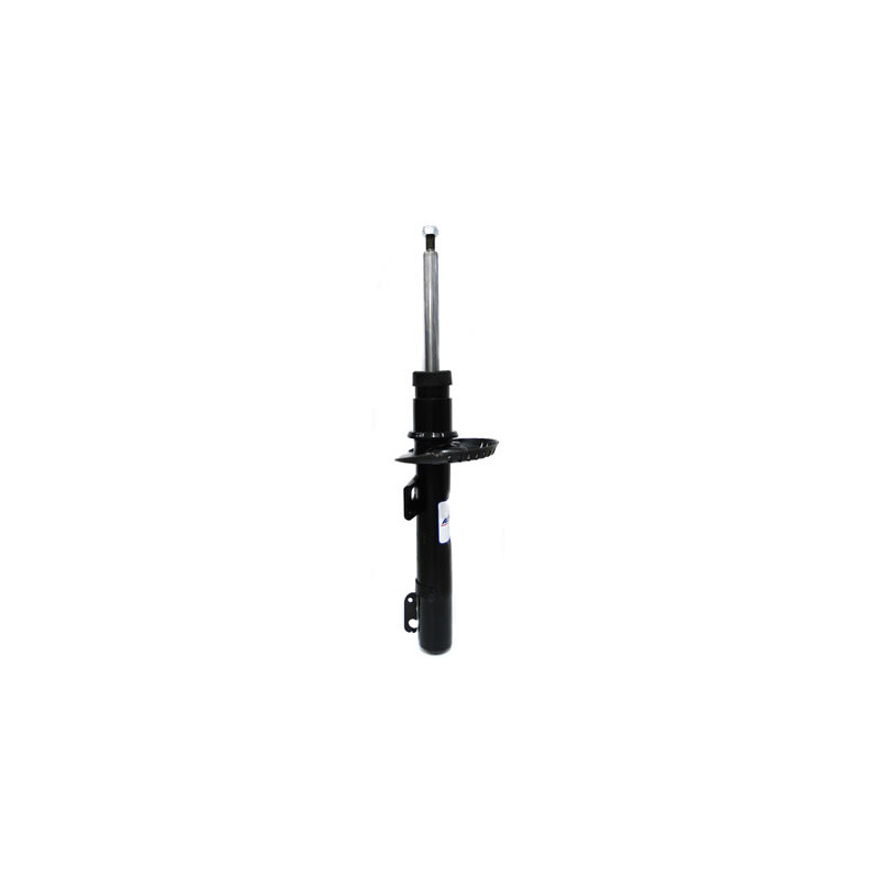 AMORTIGUADOR DE SUSPENSION ACDELCO 2641220