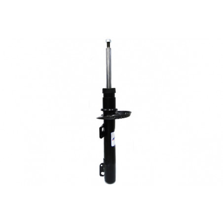 AMORTIGUADOR DE SUSPENSION ACDELCO 2641220