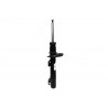 AMORTIGUADOR DE SUSPENSION ACDELCO 2641220