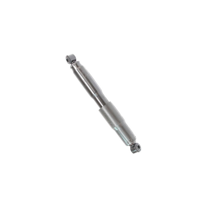 AMORTIGUADOR DE SUSPENSION MOPAR 1332300080